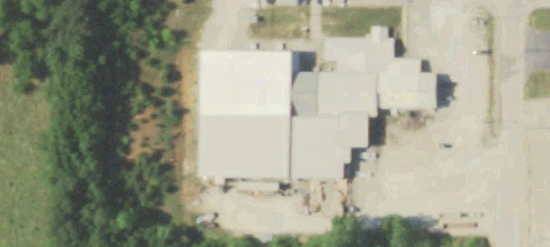 1150 Progress Rd