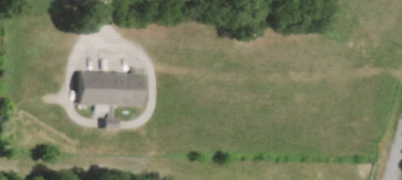 4035 136th Rd