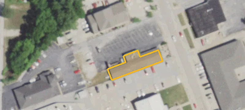 329 Main Ave