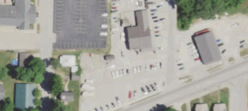 119 Park Ave