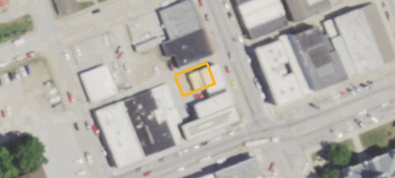 109 Main Ave
