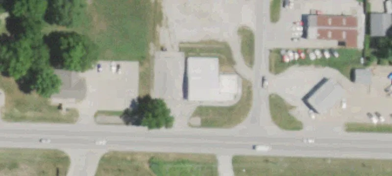 1211 Hwy 32