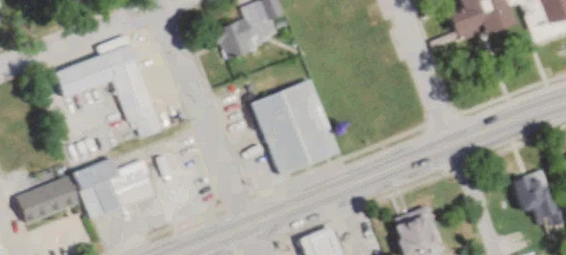 333 Broadway St