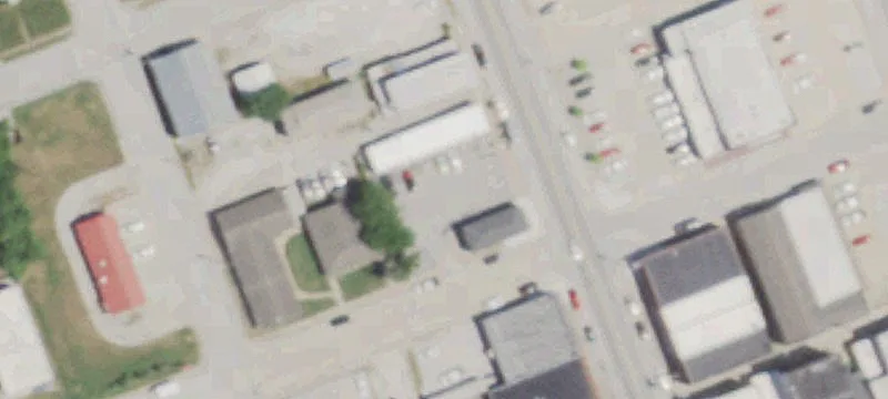 211 Main Ave