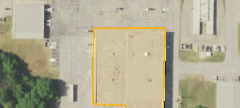 615 Mt Vernon Blvd