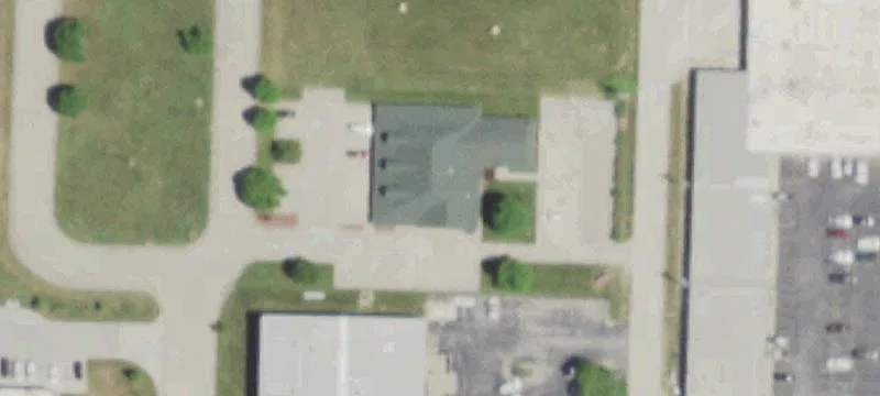 180 Davis Dr
