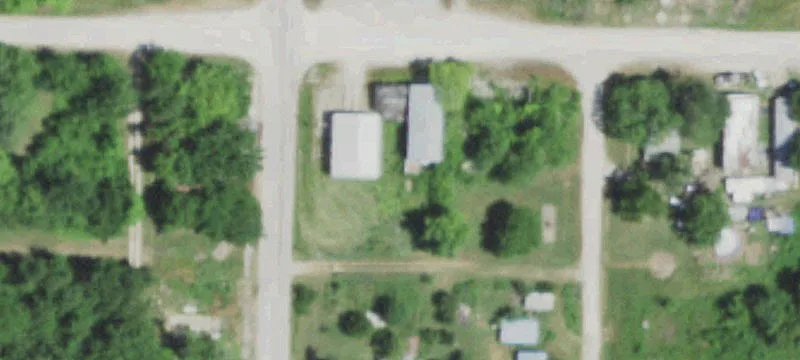 Flemington, MO 65650