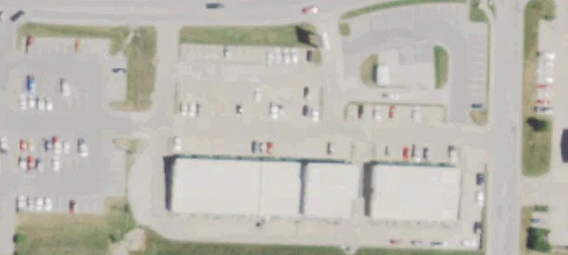 880 San Martin St, Unit 950