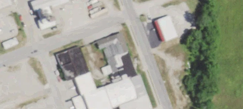 Bolivar, MO 65613