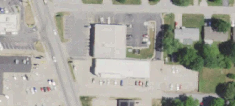 910 Springfield Ave