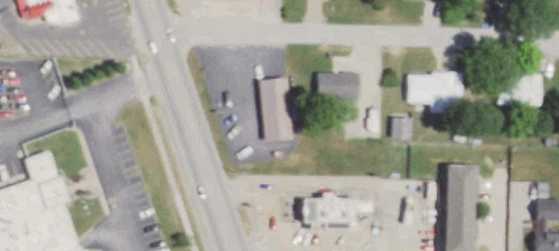 1024 Springfield Ave