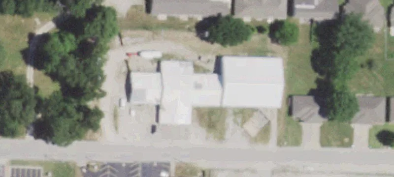 1259 Wollard St