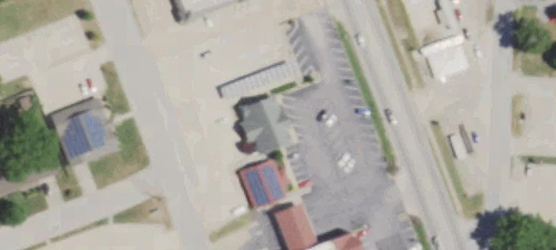 471 Springfield Ave
