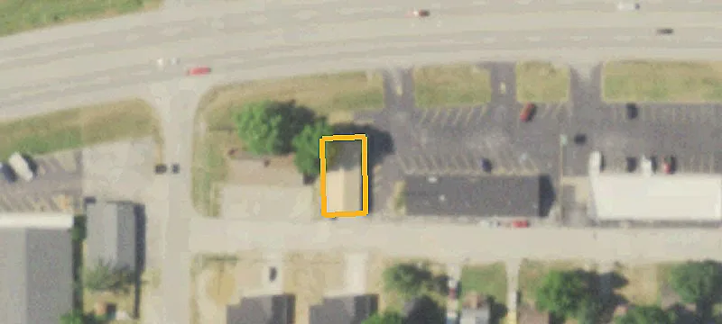324 Mt Vernon Blvd