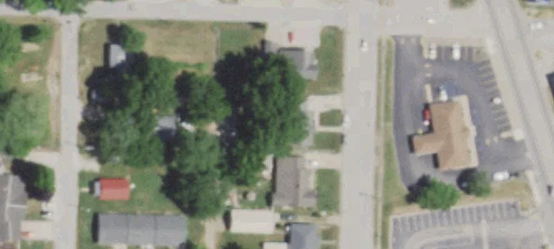 809 Albany Ave