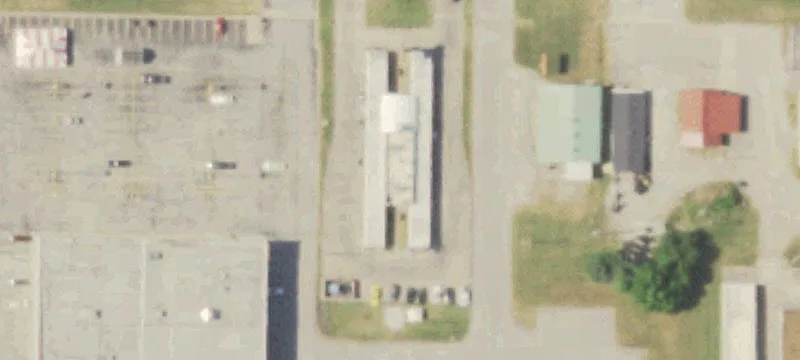 635 Mt Vernon Blvd