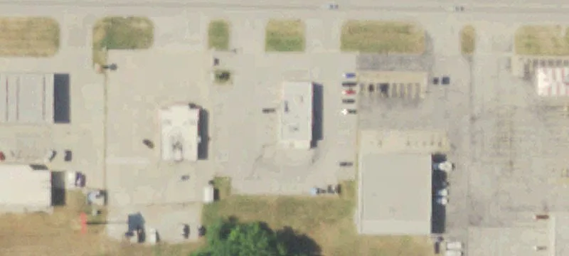 539 Mt Vernon Blvd