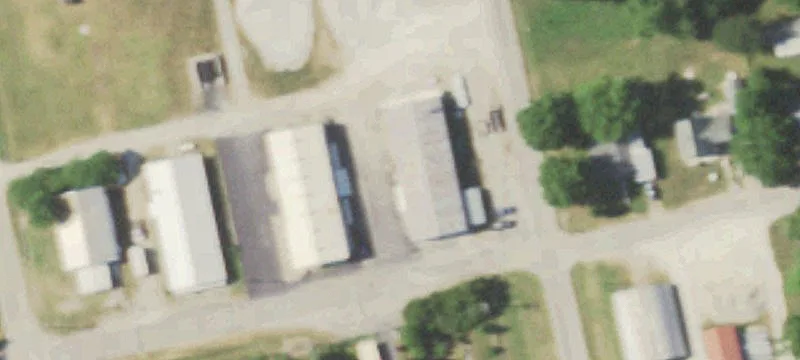 108 2nd St