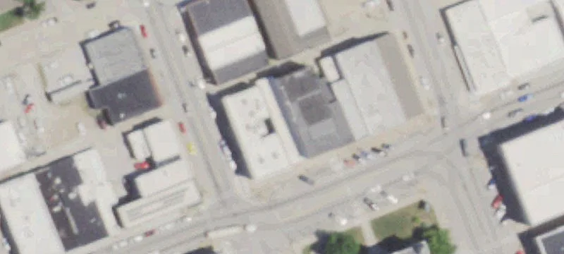 105 Broadway St