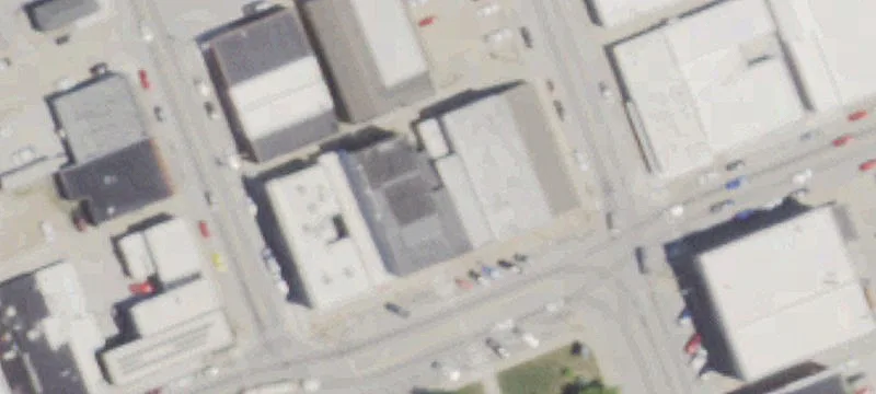 109 Broadway St