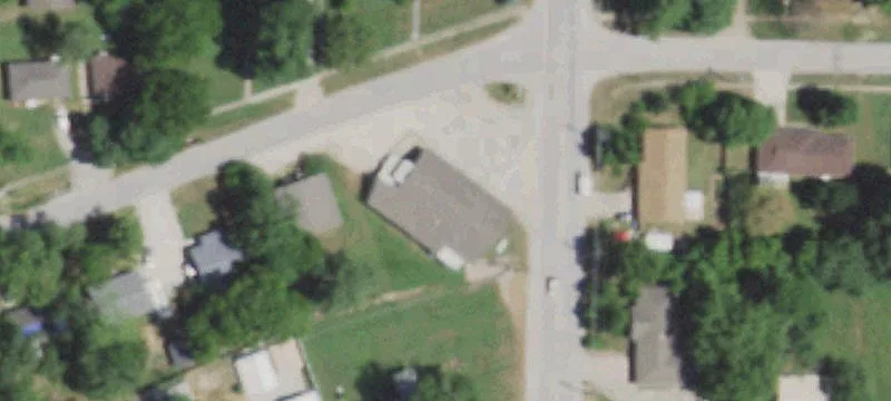 315 Albany Ave
