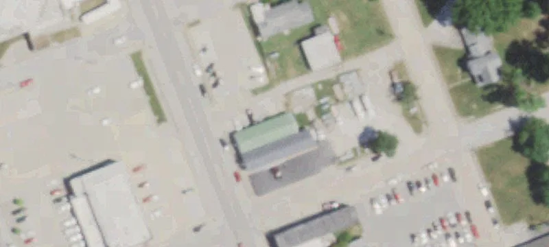 208 Springfield Ave