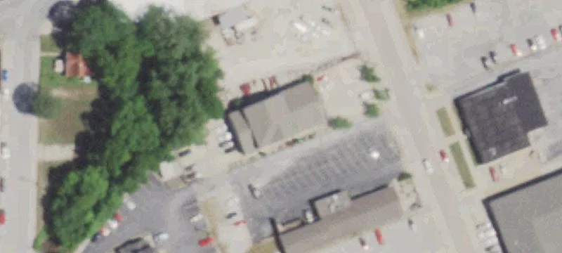 315 Main Ave
