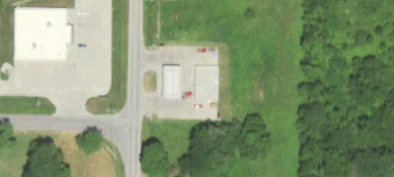 806 Elliott Ave