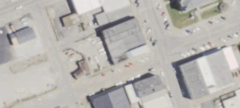 119 Main Ave