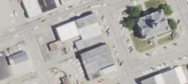 109 Main Ave