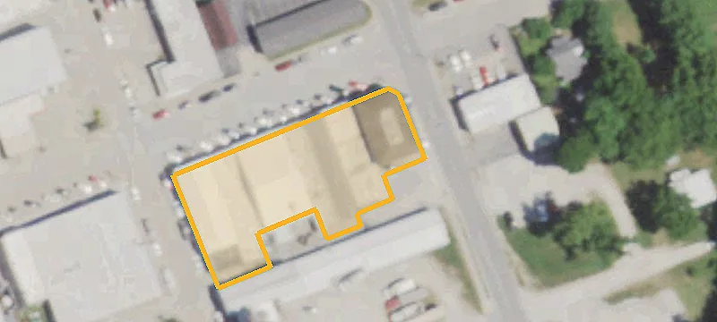 318 Jackson St