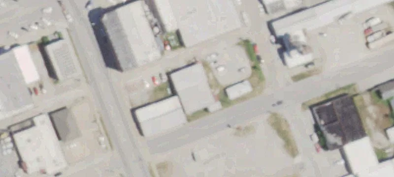 207 Jefferson St