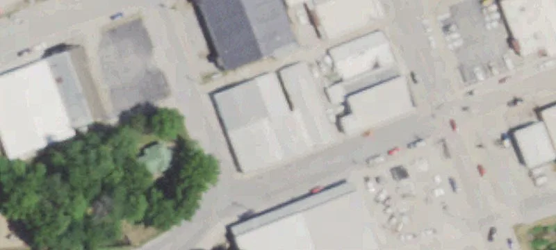 115 Jefferson St