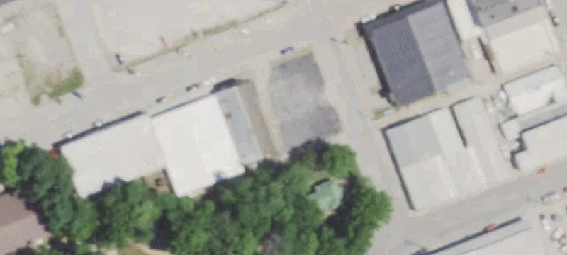 212 Jackson St
