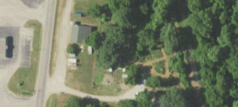  Mount
