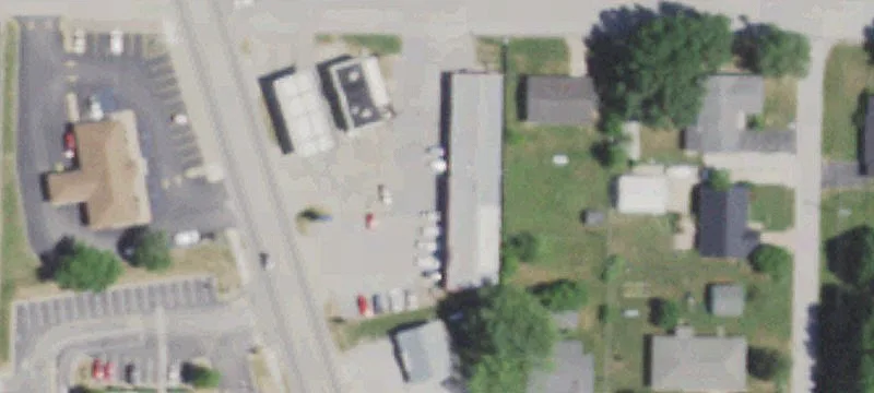 818 Springfield Ave