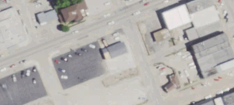 204 Broadway St