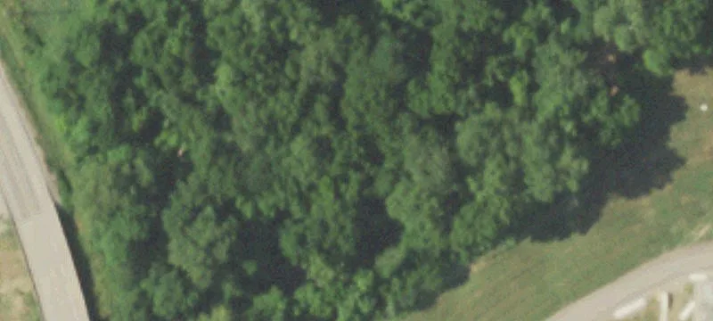  Mount
