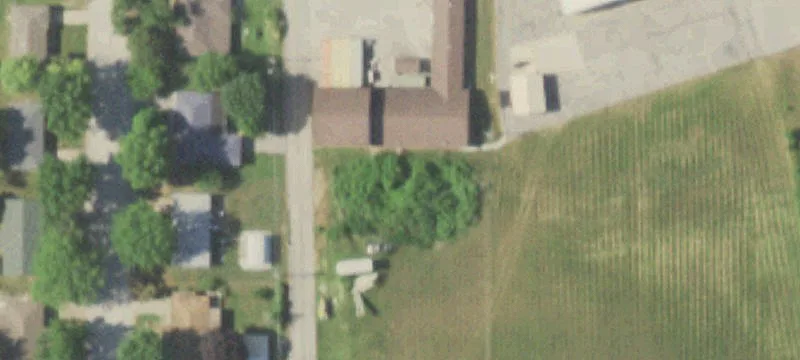  Mount