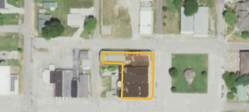 111 Market