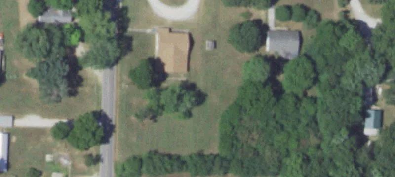 Pierce City, MO 65723