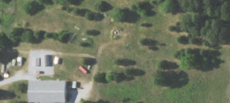 Pierce City, MO 65723