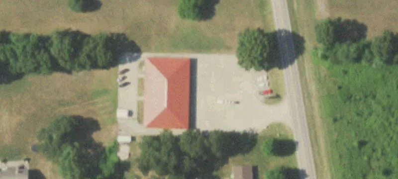 Hwy 39