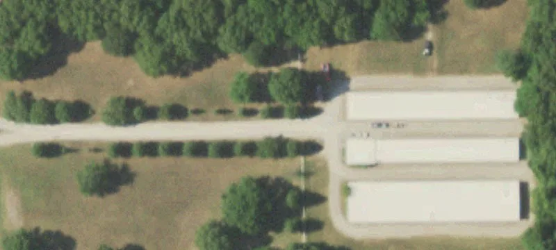 Hwy 39