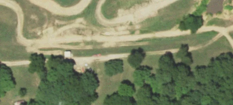 Everton, MO 65646