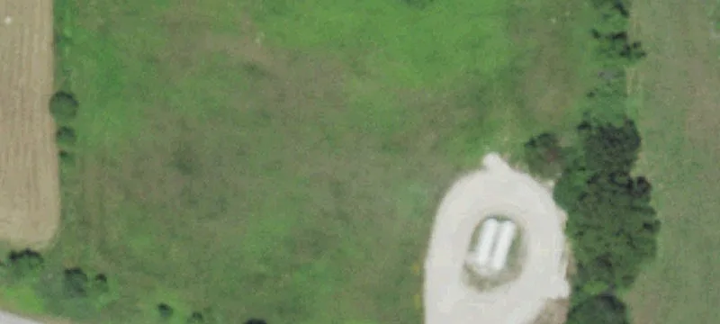 Ash Grove, MO 65604