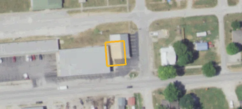 205 Commercial Myrtle