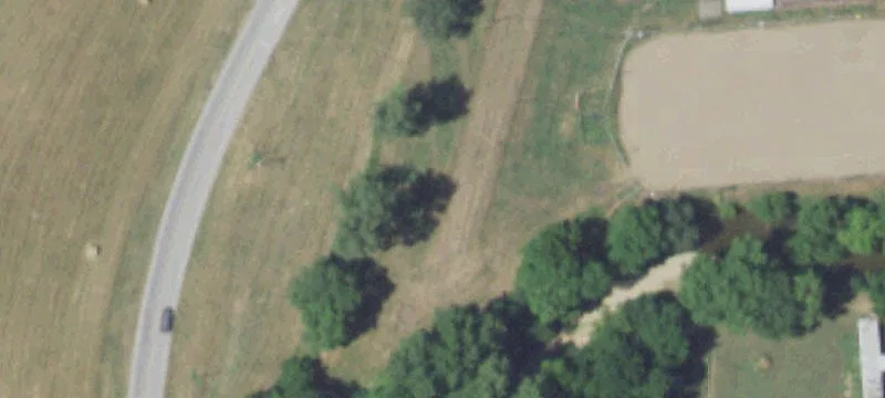 Hwy 97