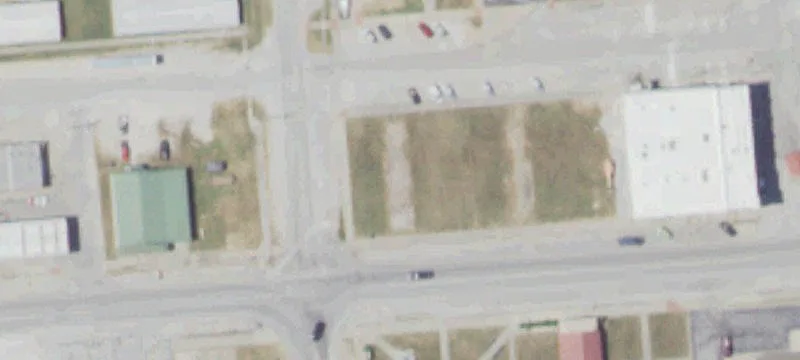 Pierce City, MO 65723