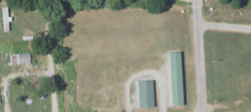 Pierce City, MO 65723